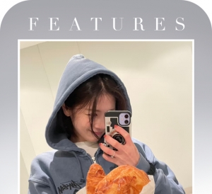 “长期主义”引导下的减肥,更能轻松达成目标