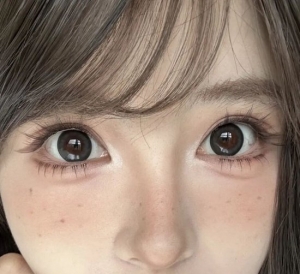 看《疯狂动物城2》也能启发你的冬日妆容新灵感!